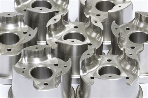 cnc machining parts precision|high precision milling metal parts.